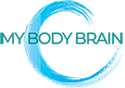 Do you need help coping with Covid?